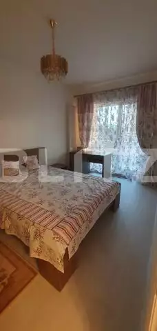 Apartament nou de 2 camere, decomandat, 60mp, zona Tatarasi