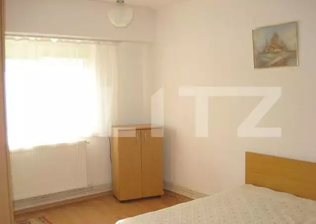 Apartament 2 camere, 65 mp, decomandat, zona Piata Amzei