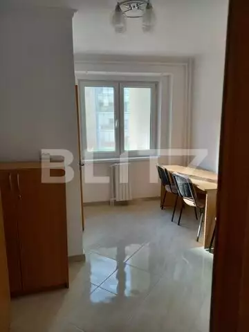 Apartament 3 camere 92 MP Buzesti Piata Victoriei