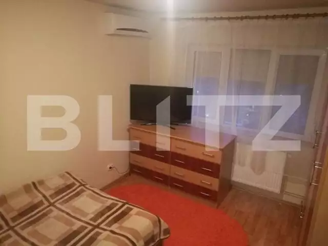 Apartament 2 camere, 66mp, zona Aurel Vlaicu