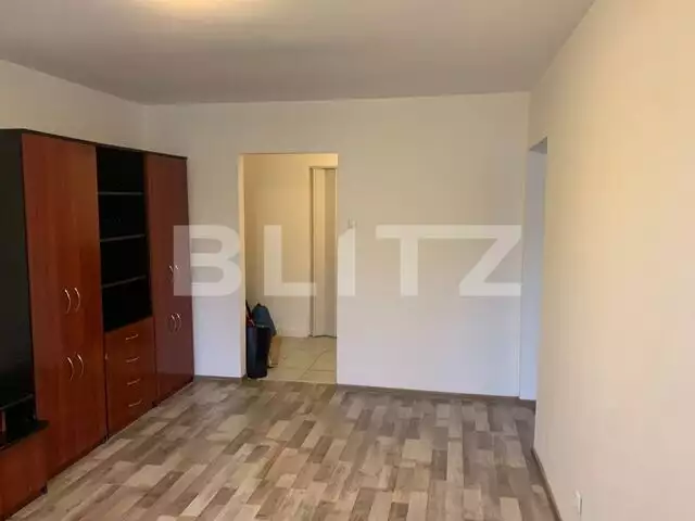 Apartament 3 camere, 65mp, zona Parcul Circului 