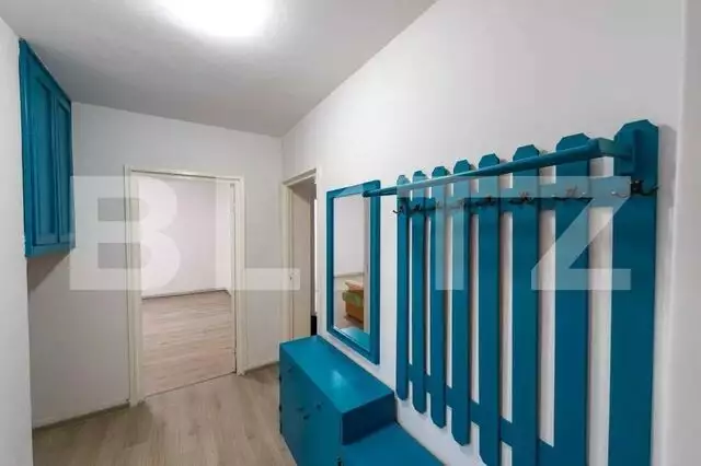 Apartament 3 camere, 68mp, zona Dacia