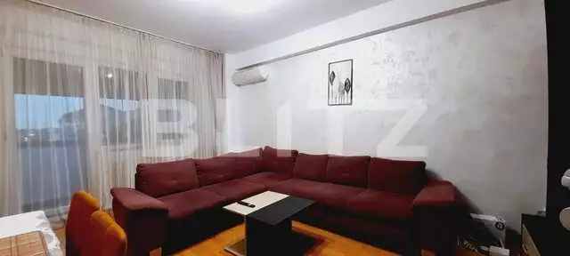 Apartament 3 camere, 82 mp, zona Fundeni-Dobroiesti