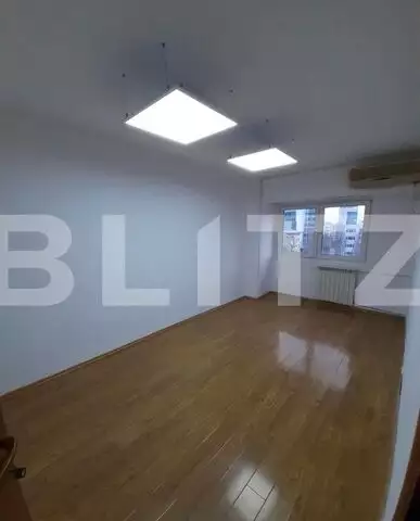 Apartament 4 camere , 98 metri patrati , Piata Victoriei