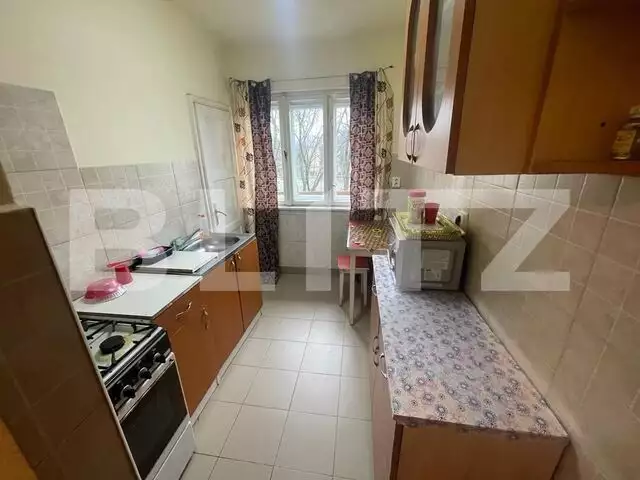 Apartament 2 camere, 47 mp, Balcescu