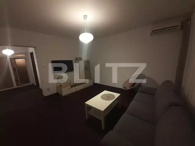 Apartament 2 camere, zona Cetate LIDL, decomandat, 85mp