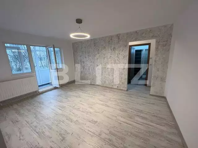 Apartament 2 camere, modern, zona Calea București 