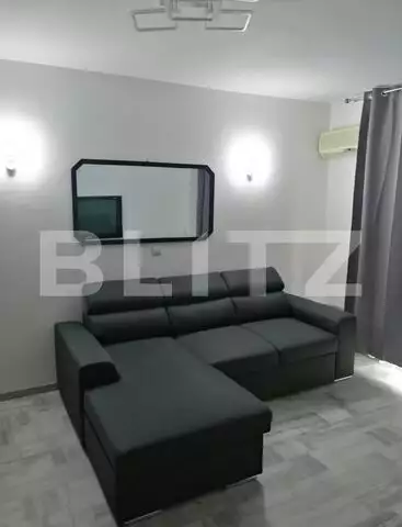 Apartament 2 camere, 50mp, metrou Dristor, zona Baba Novac