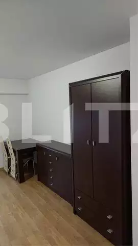 Apartament de o cameră, decomandat, 42mp, zona Păcurari