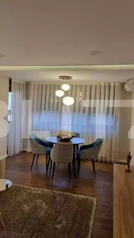 Apartament de vanzare, zona 0