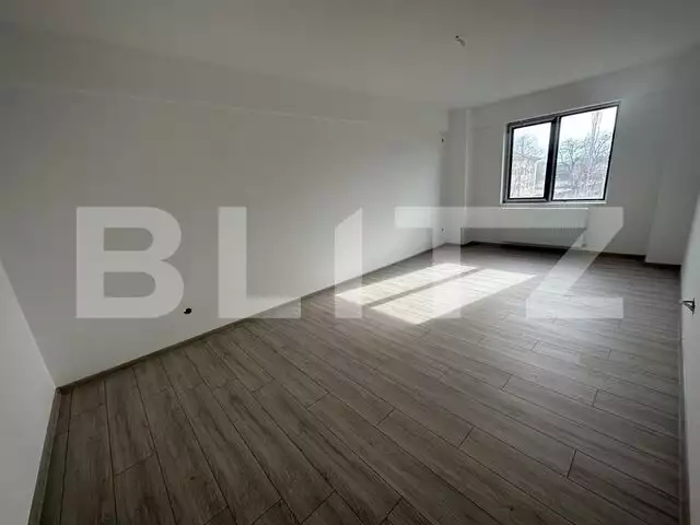 Apartament 2 camere, 90mp, Mihai Bravu