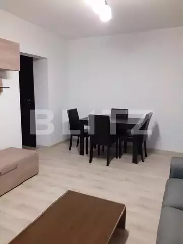 Apartament de 3 camere, 62 mp, Calea Vacaresti