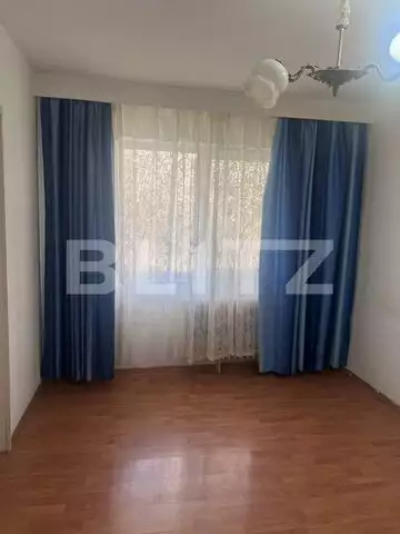 Apartament 2 camere, 38mp,  zona Tomis Nord