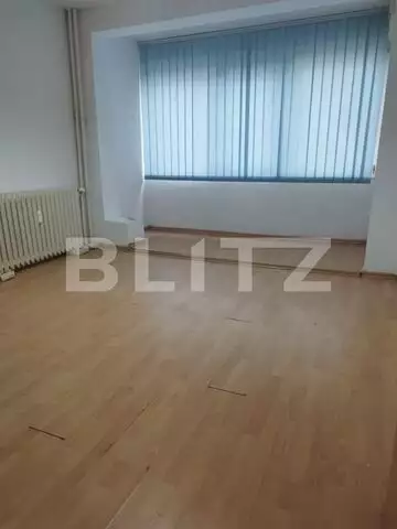 Apartament doua camere, parter, Bulevardul Gheorghe Lazar