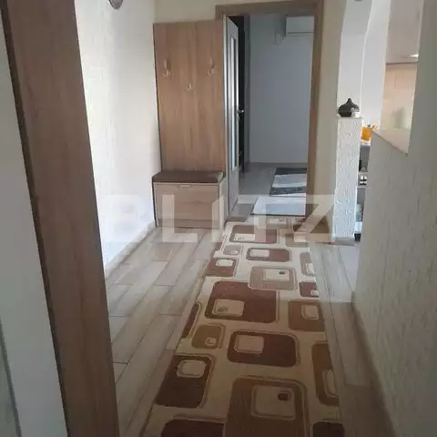 APARTAMENT 2 CAMERE ZONA BUCOVINA