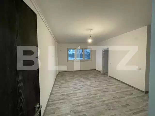 Apartament, 3 camere, 71mp, Calea Bucuresti, zona Lidl