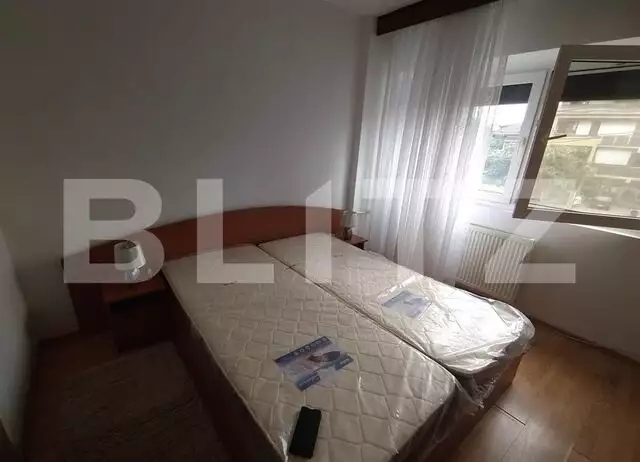 Apartament 3 camere, 71 mp, Tineretului