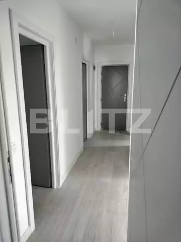 Apartament 2 camere, 68mp, decomandat, zona Bariera Bucuresti