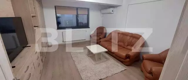 Apartament 2 camere, 60mp, decomandat, Galata