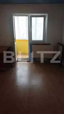 APARTAMENT 2 CAMERE, ZONA DACIA