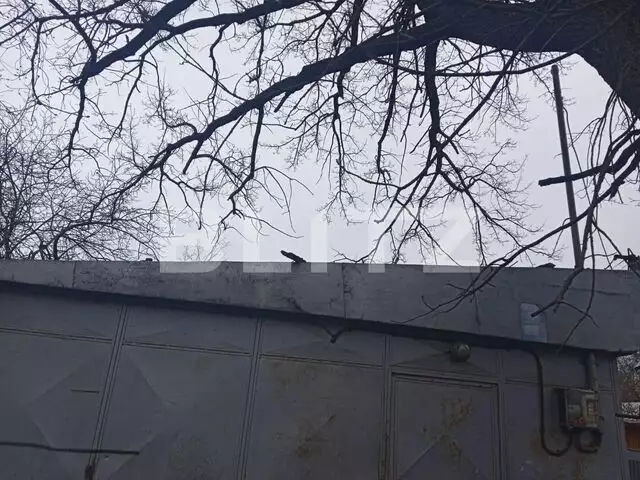 Spatiu constructie de 37 mp in zona Mirauți-Centru Suceava
