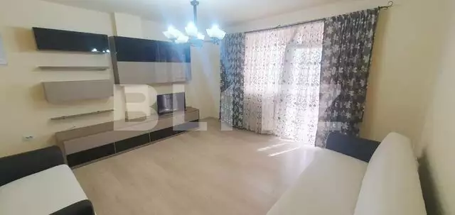 Apartament 2 camere 65 mp, centrala proprie, Calea Severinului