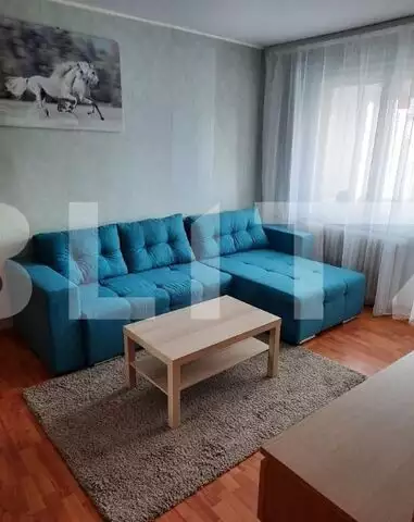 Apartament de 2 camere, 51 mp, decomandat, zona Tineretului