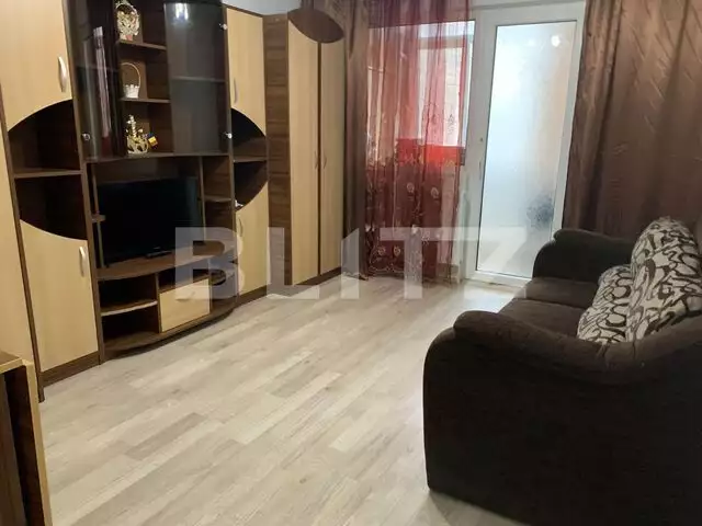 Apartament 2 camere, 40 mp decomandat, Bariera Bucuresti