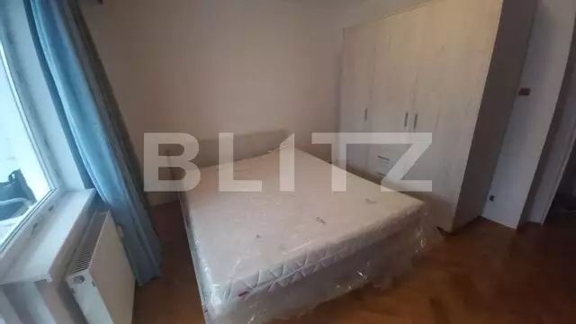 Apartament 2 camere, 66mp, zona Aviatiei