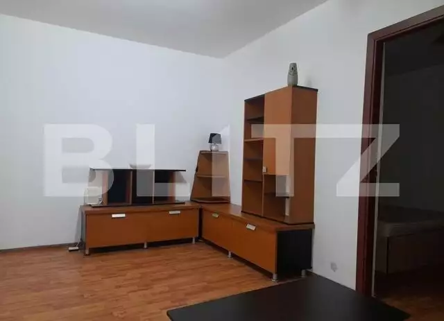 Apartament 2 camere, 70 mp, Craiovita Noua