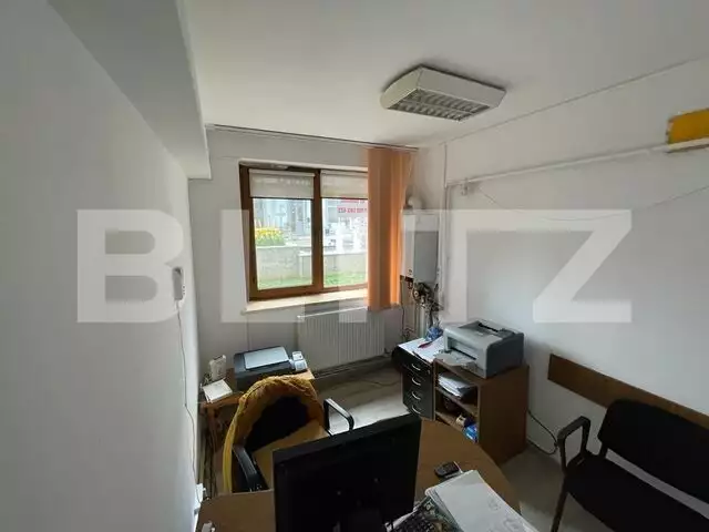 Apartament 2 camere, 43 mp, zona Ultracentral