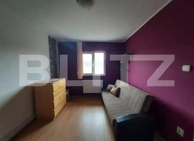 Apartament 2 camere, 42mp,Sangeorgiu de Mures