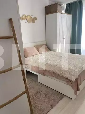 Apartament 2 camere, 48 metri patrati, Ultracentral, Magheru