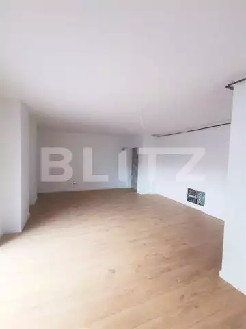 Apartament 2 camere, 60mp, finisat, imobil nou