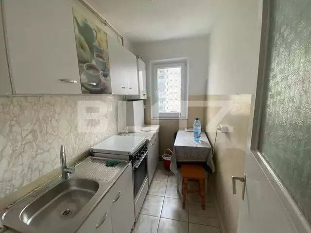 Apartament 4 camere, etaj intermediar, Bdul Transilvaniei