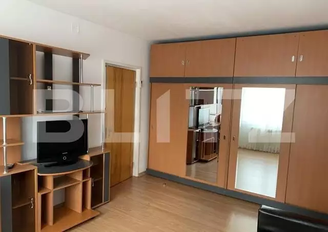 Apartament de 2 camere, 51mp, Decomandat, zona Constantin Brancoveanu
