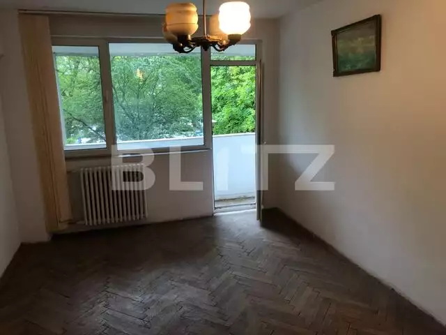 Apartament 2 camere,  50mp, zona Bd Basarabia, Metrou Piata Muncii, Parc Arena Nationala 