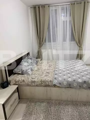 Apartament 2 camere, cu garaj, bloc nou, 66 mp utili, zona Centru