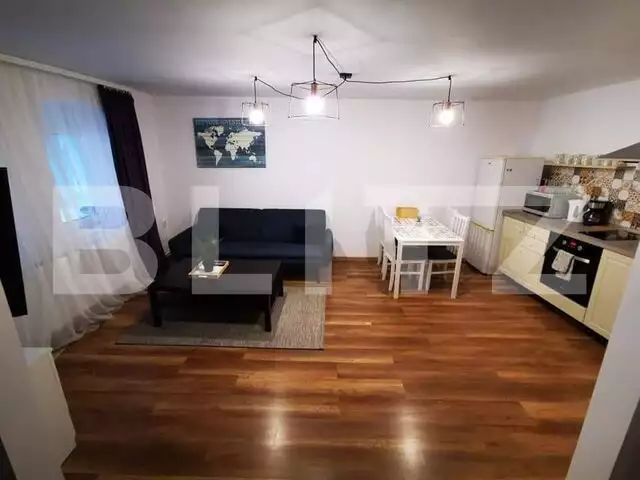 Apartament 3 camere, 65mp, Ultracentral