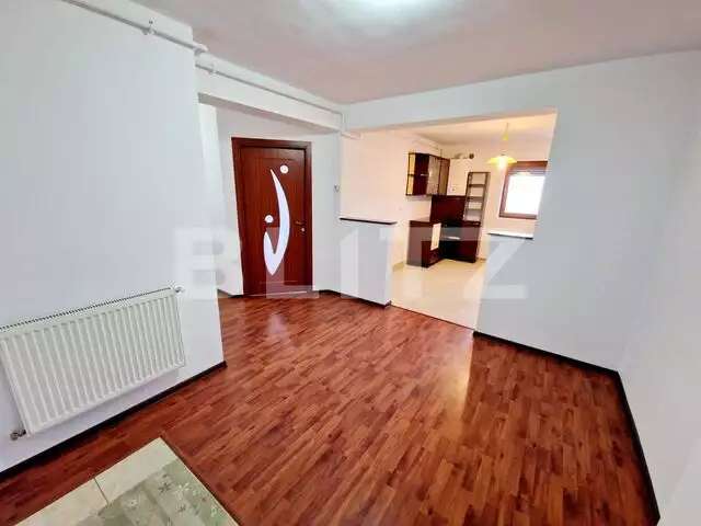 Apartament de vanzare, 2 camere, str. Bucovina, COMISION 0%