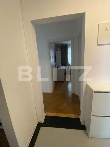 Apartament cu 3 camere decomandat zona Profi Grigorescu