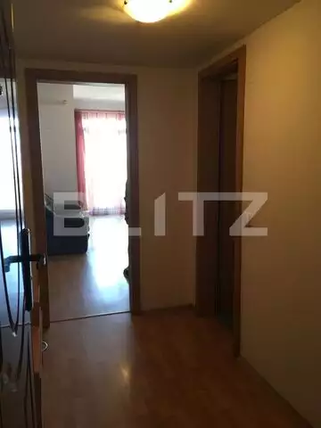 Apartament 2 camere finisat mobilat zona strazii Oasului!!