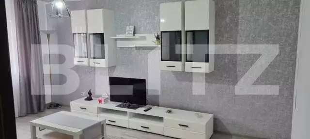 Apartament 2 camere, 50mp, zona Cetate