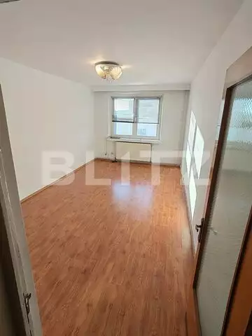 Apartament spatios 4 camere in zona linistita, 86mp, Arena Nationala