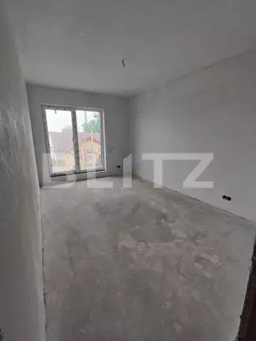 Apartament de 2 camere, 55mp + parcare, zona Semicentrala