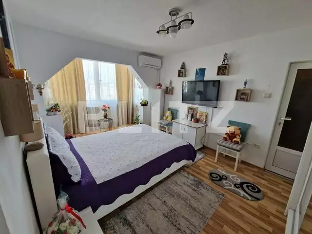 Apartament 2 camere, 41mp, Cetate, Bvd Transilvaniei