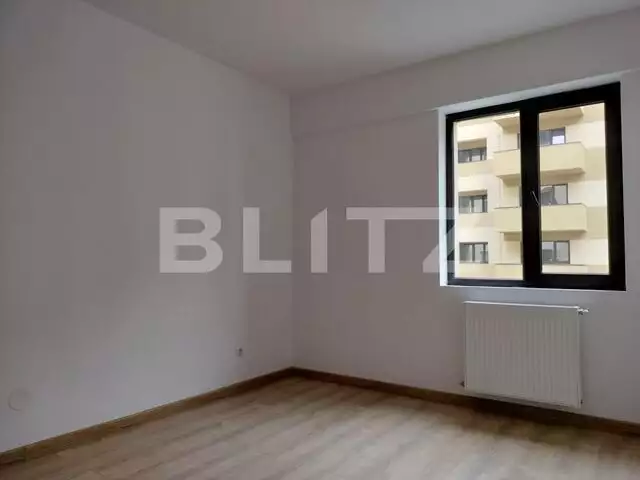 Apartament 3 camere, decomandat, 86mp, Mihai Bravu 