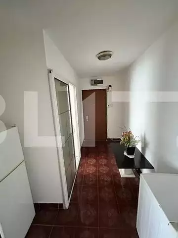 Apartament central cu 2 camere, 61 mp, zona Garii