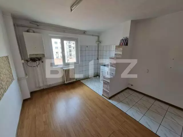 Apartament 2 camere, 63mp, decomandat, zona Stadion