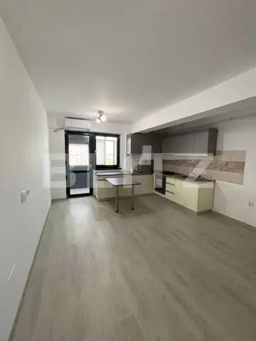 Apartament 2 camere, semidecomandat, zona Magnolia Metro